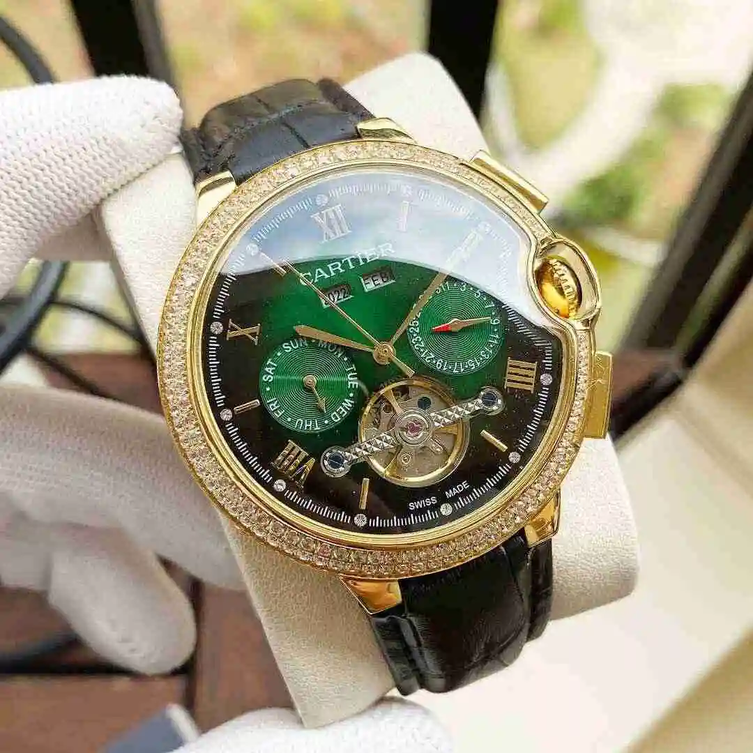 KK06250 (6).webp