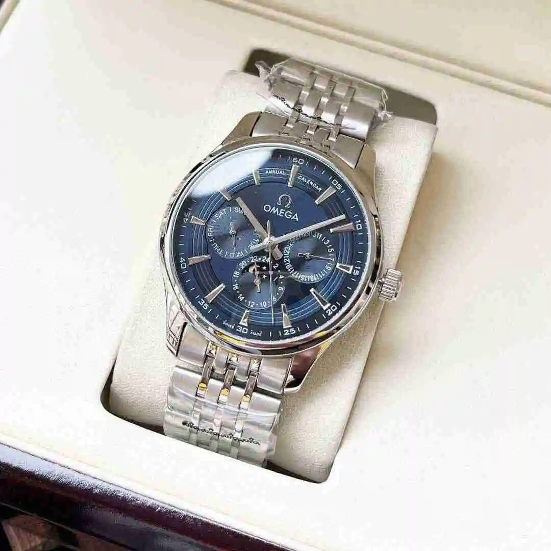 KK05250 (2).webp