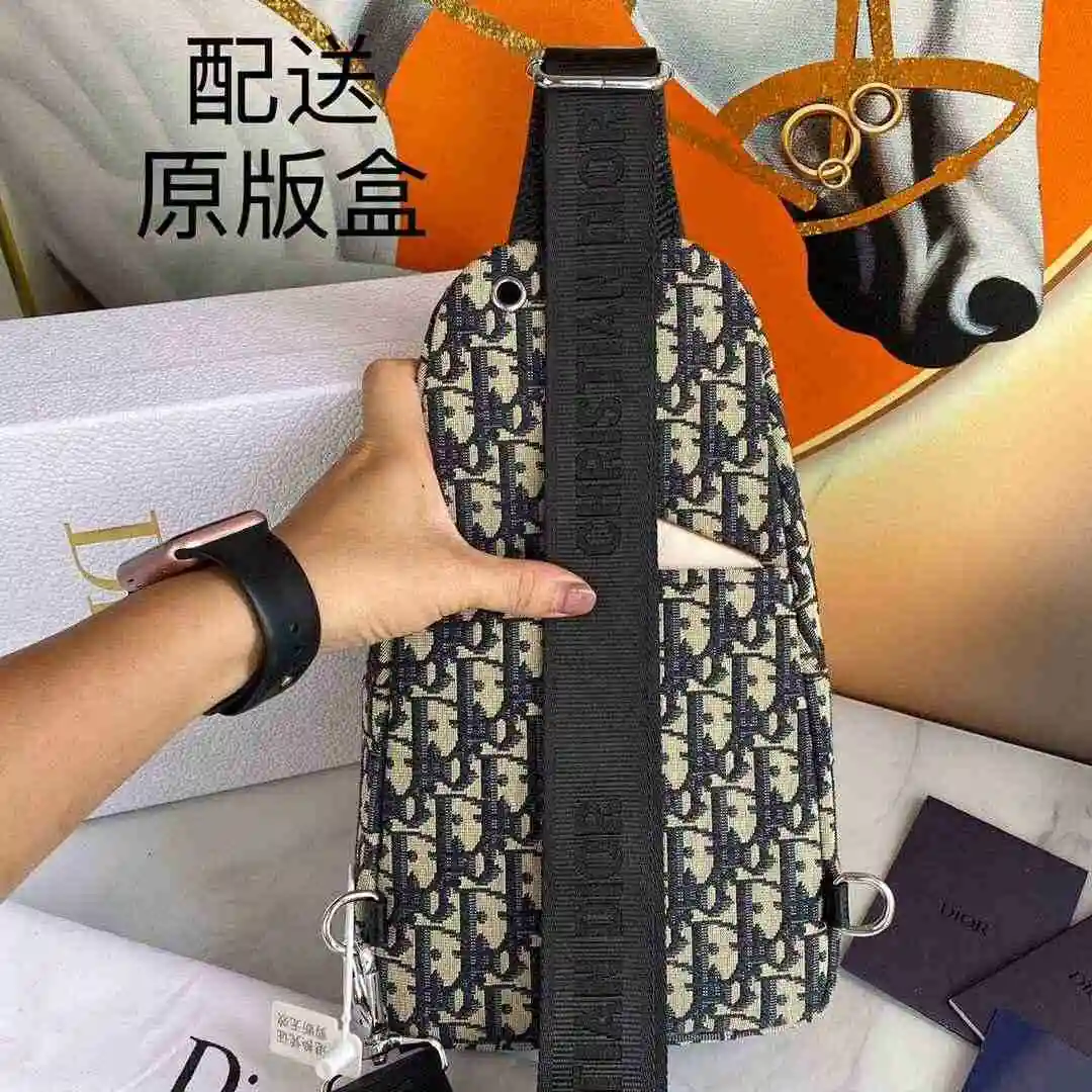 KK02650 (6).webp