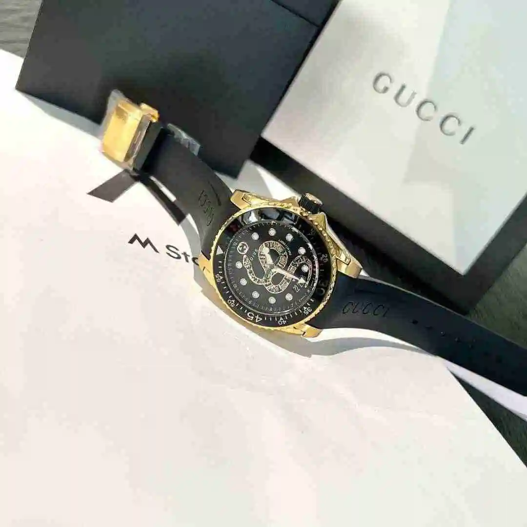 KK04250 (3).webp