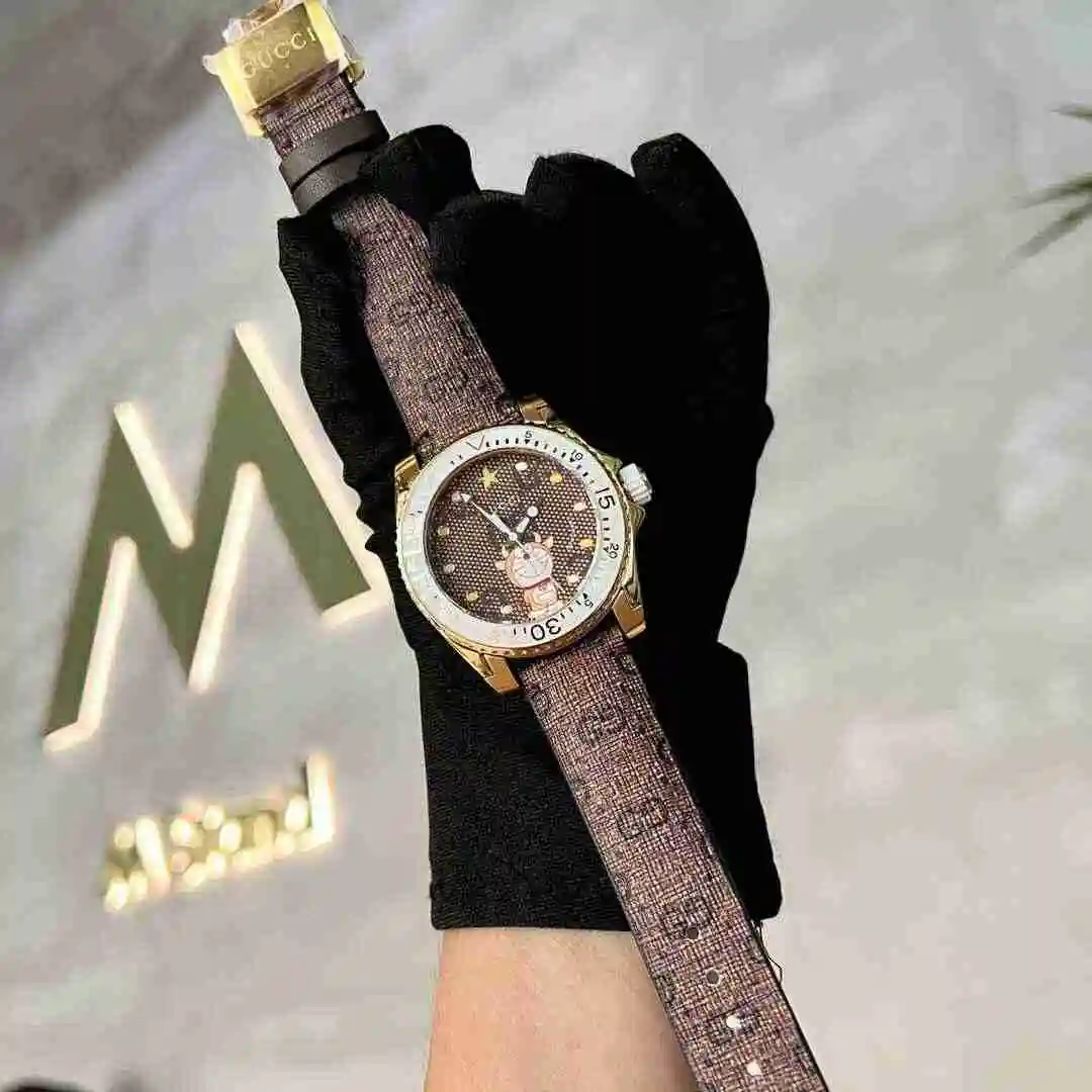 KK04250 (1).webp