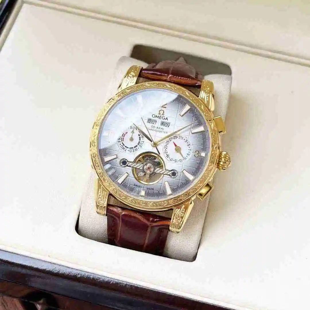 KK05850 (1).webp