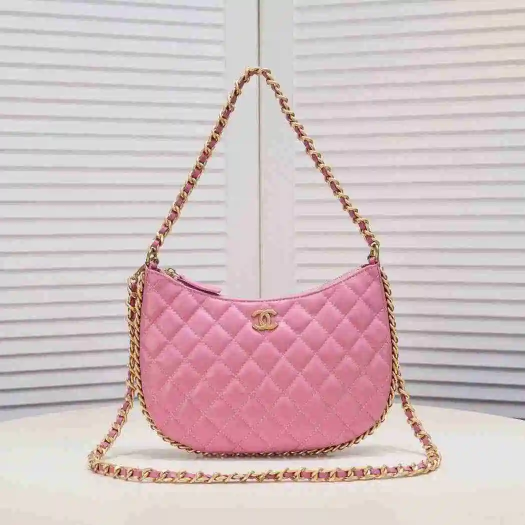 KK02350 (6).webp
