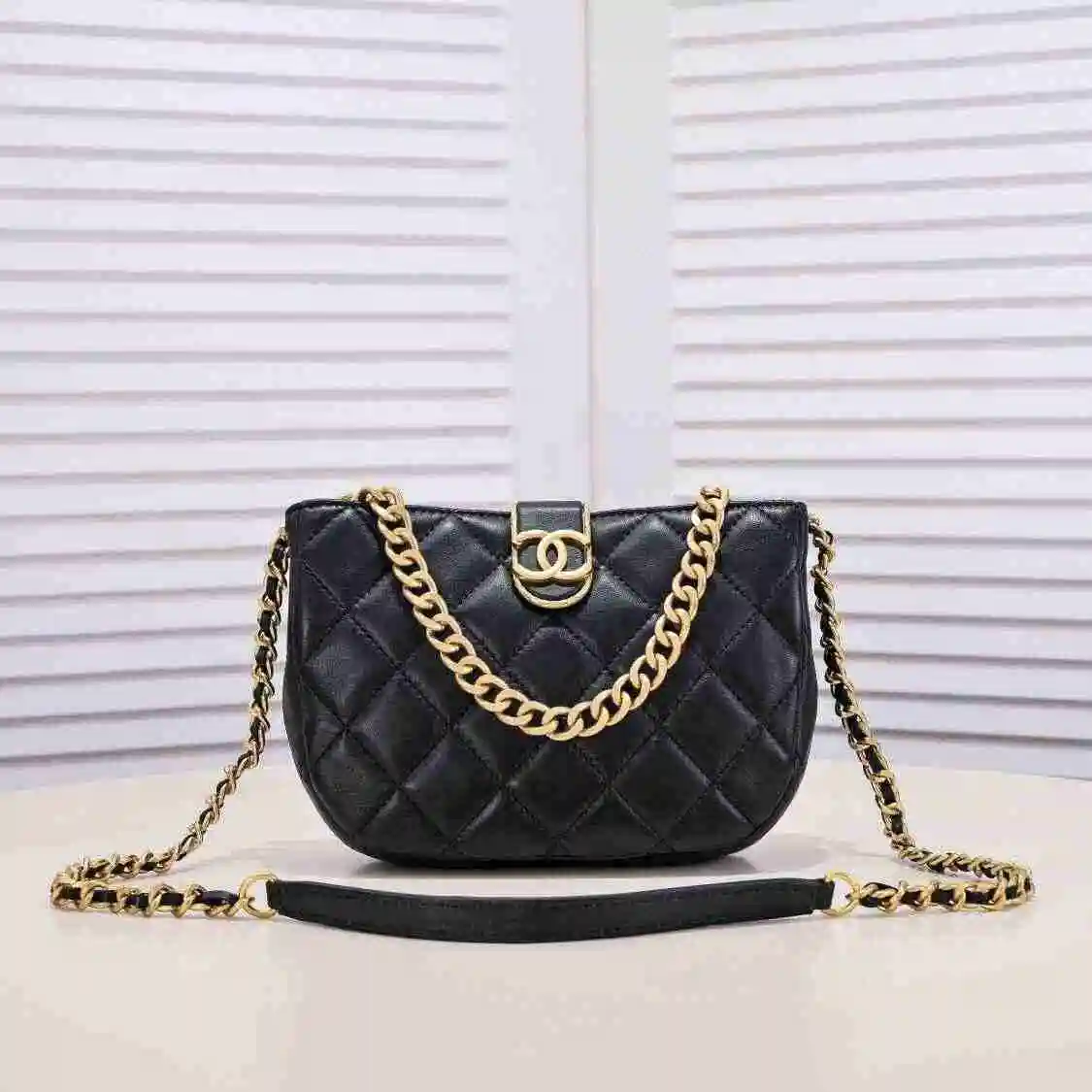 KK02450 (1).webp