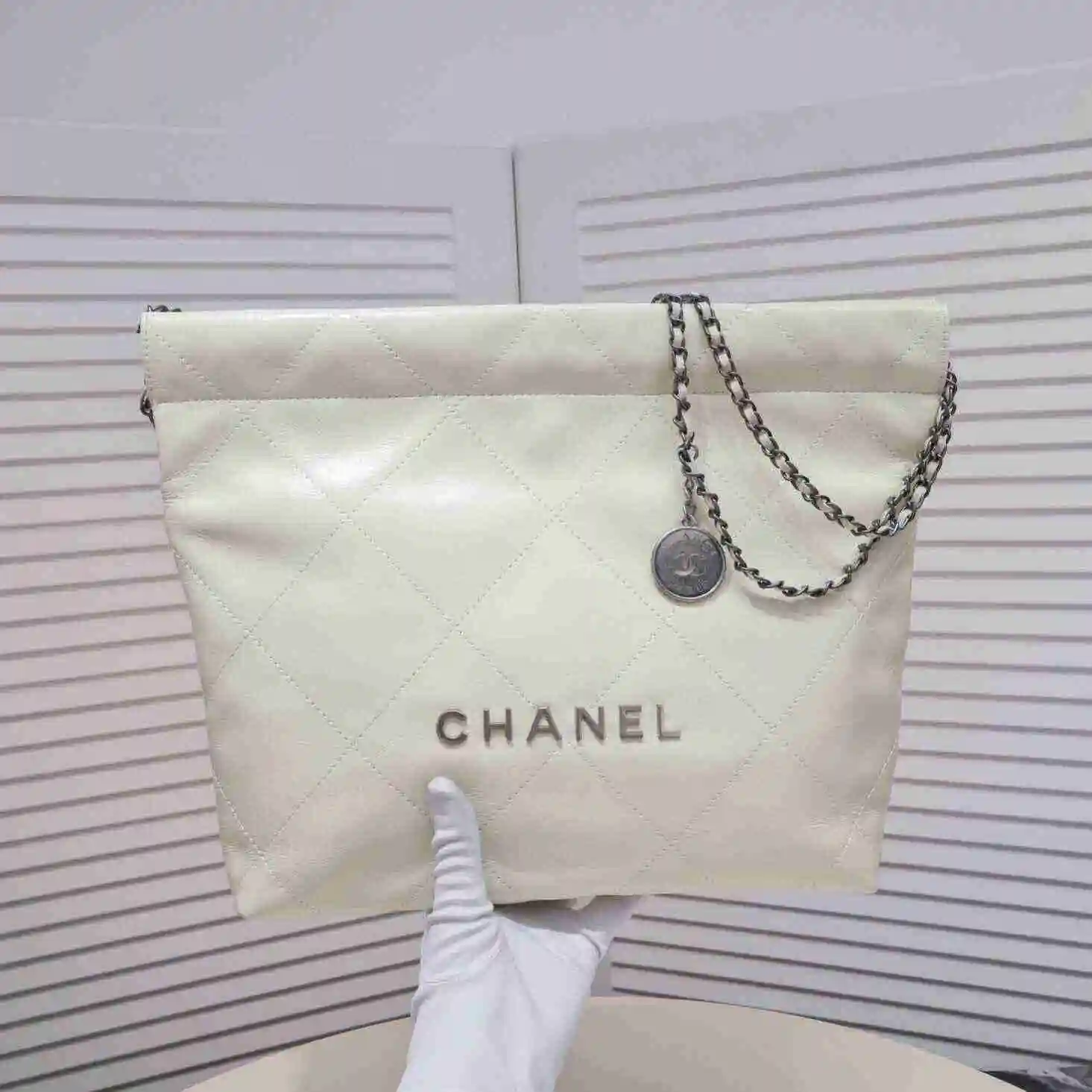 KK02350 (19).webp