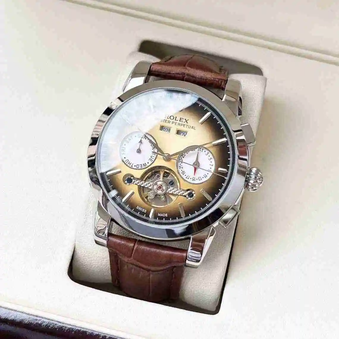 KK05250 (1).webp