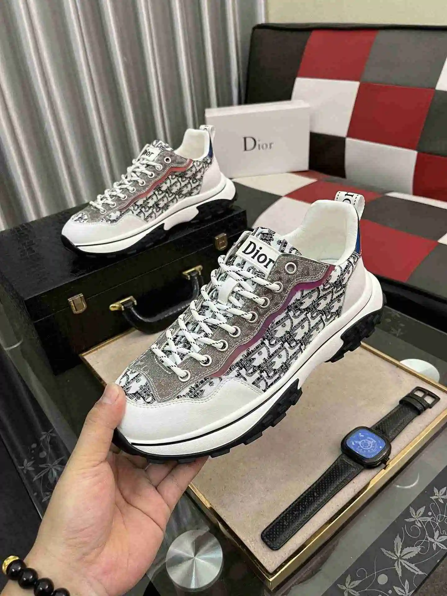 wsxc1694272628124_4.webp