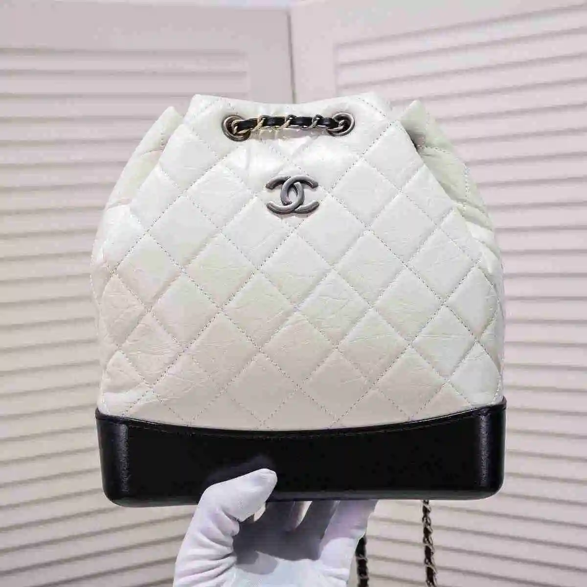 KK02450 (9).webp