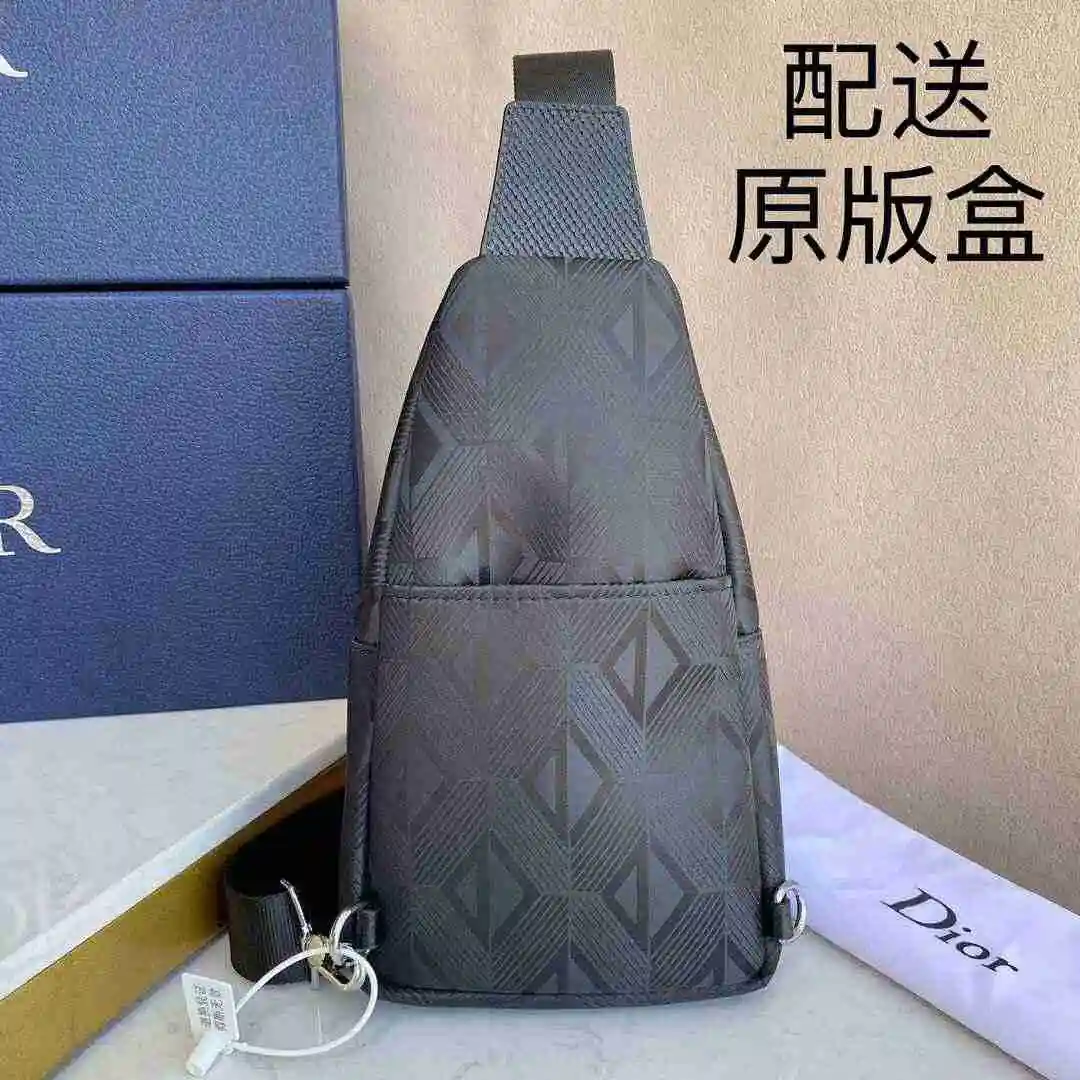 KK02450 (2).webp
