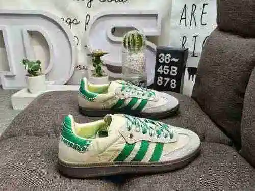 878DAdidas origins Busenitz Vulc adidas, the classic Originals of nearly 70 years, made of genuine s