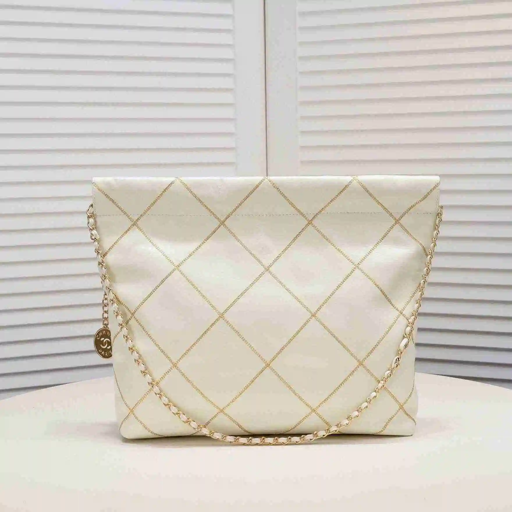 KK02650 (3).webp