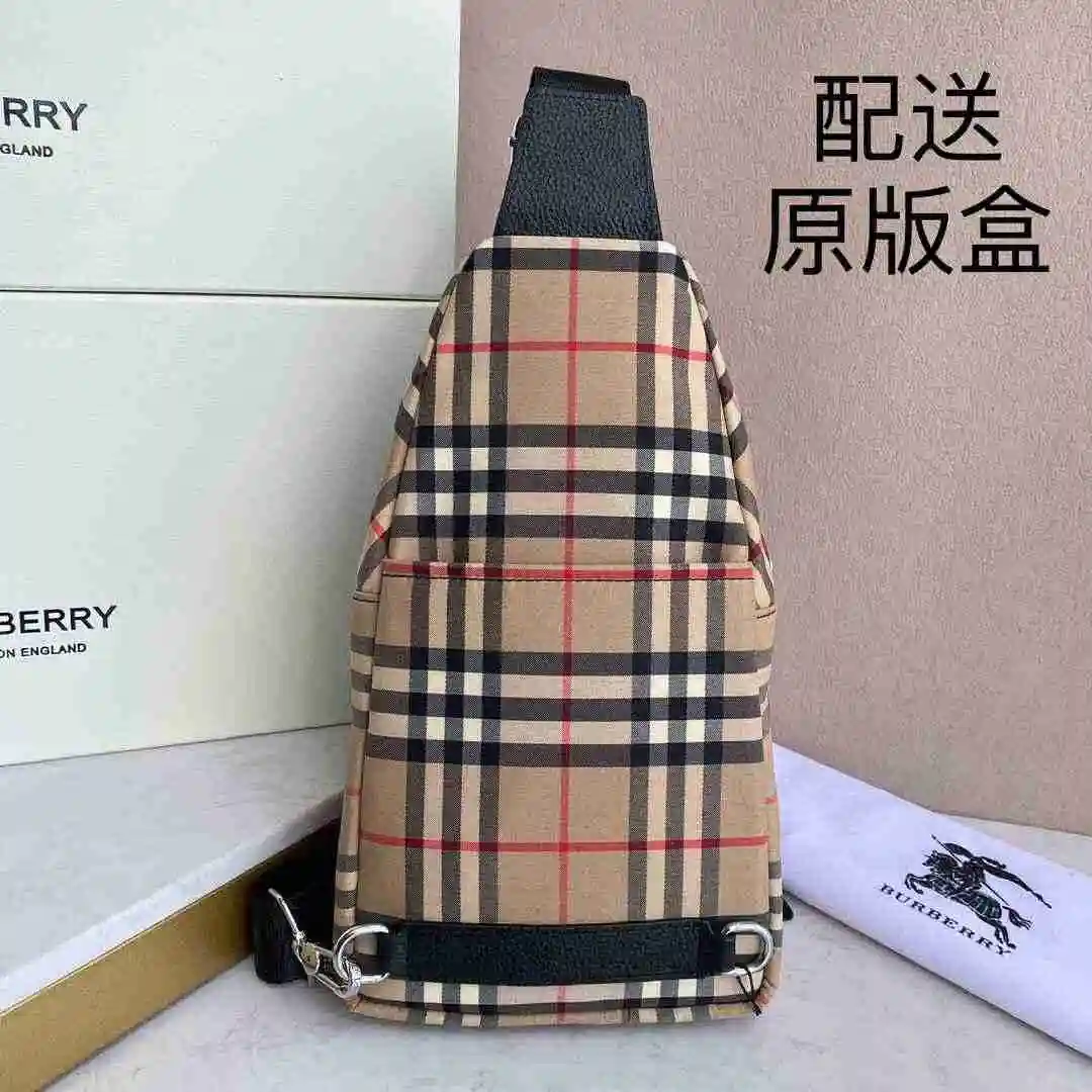 KK02450 (2).webp
