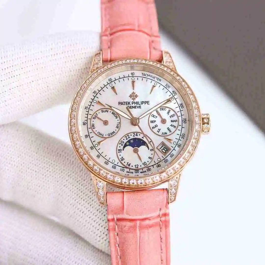 KK012500 (3).webp