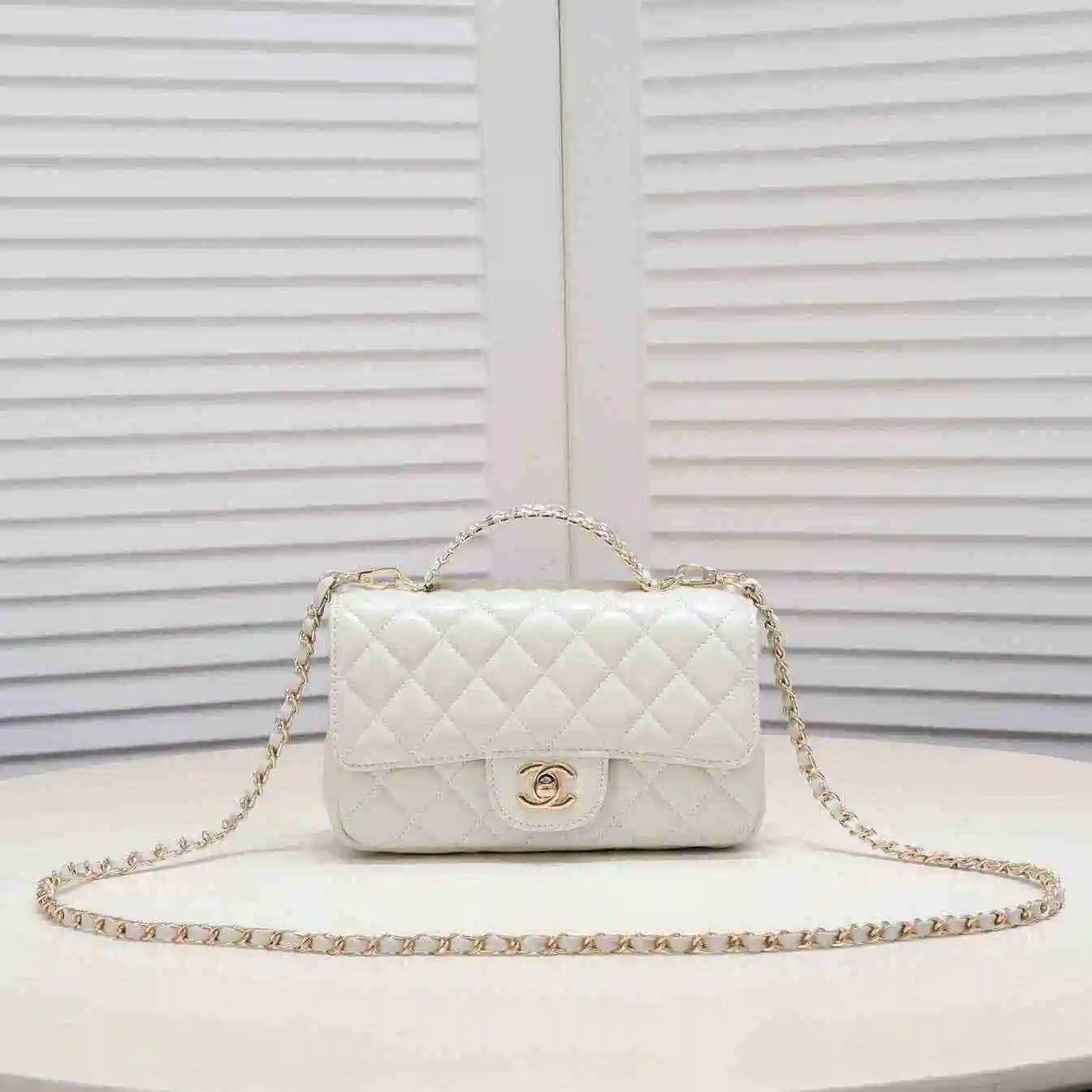 KK02250 (6).webp