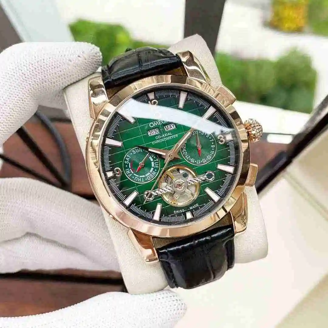 KK05250 (4).webp