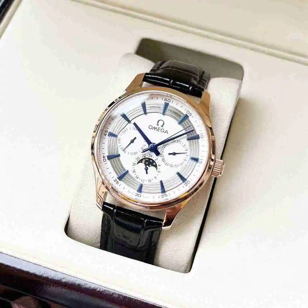 KK05250 (2).webp