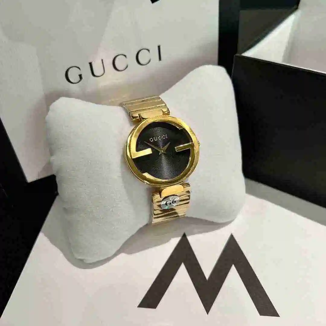 KK03450 (5).webp