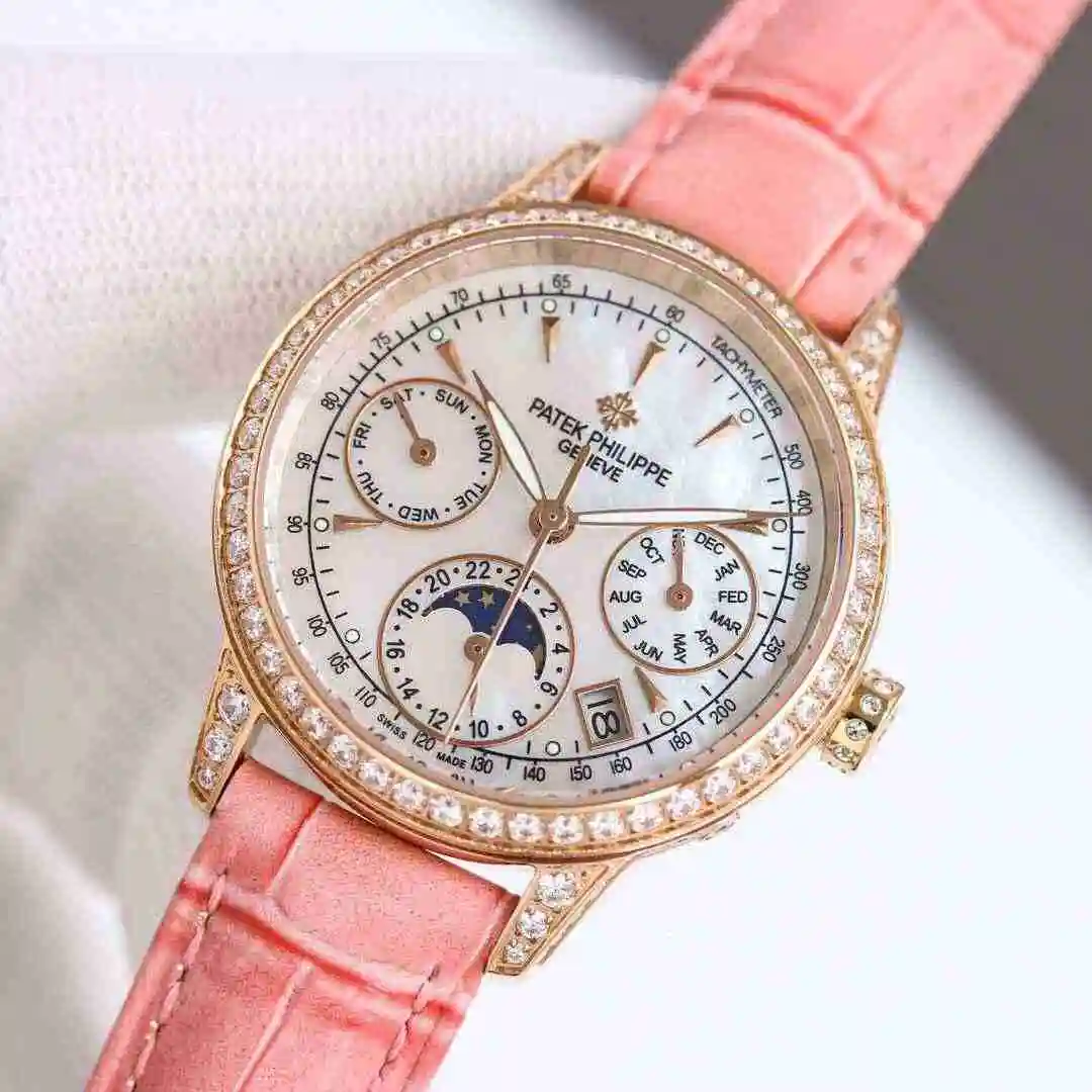KK012500 (4).webp