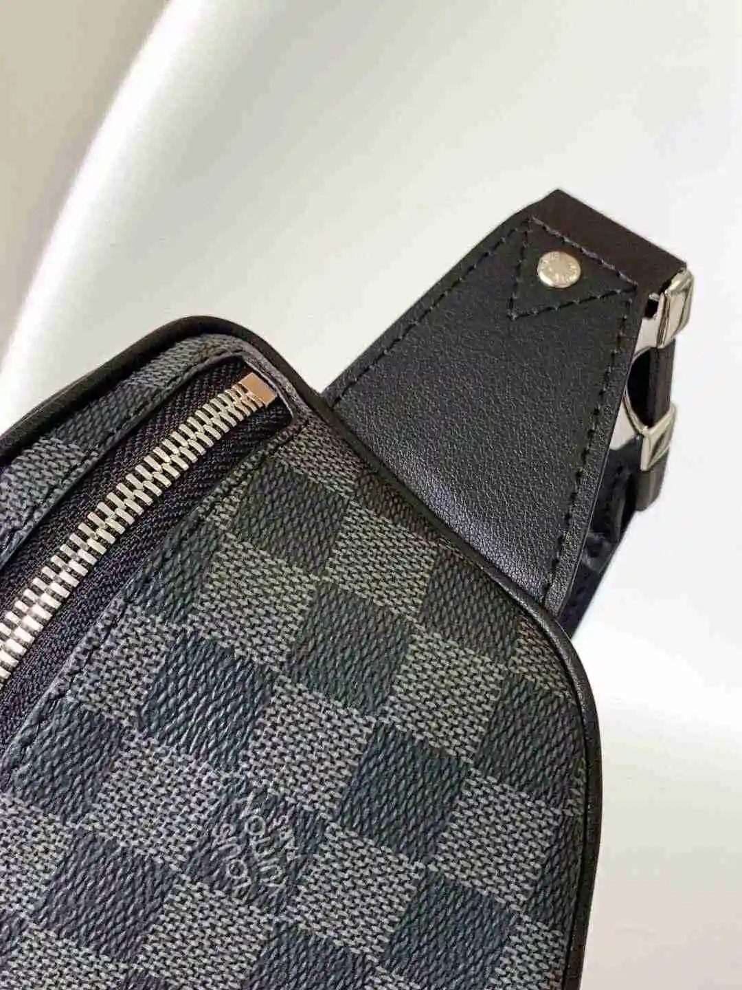 KK04350 (7).webp