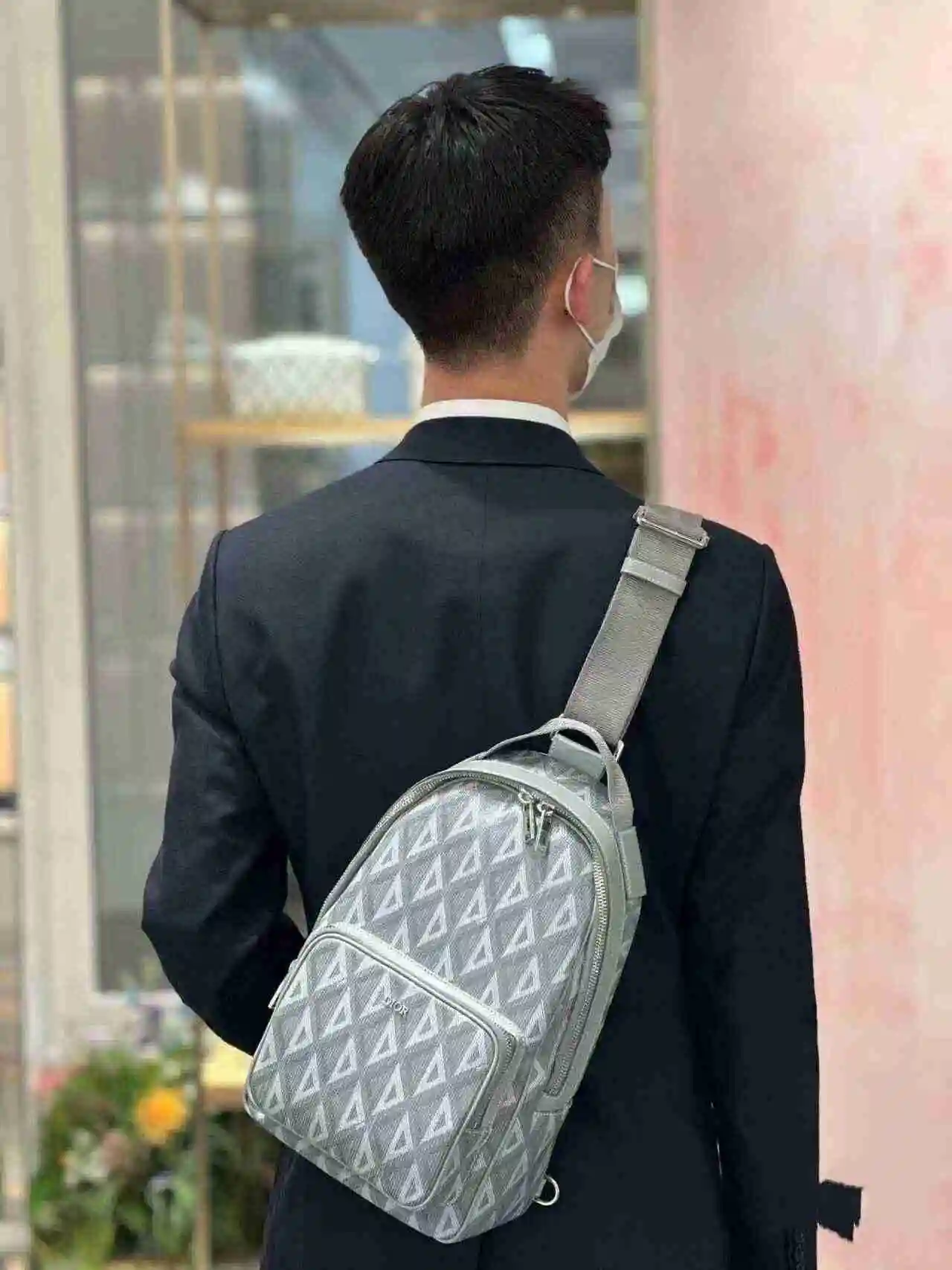 KK03050 (9).webp