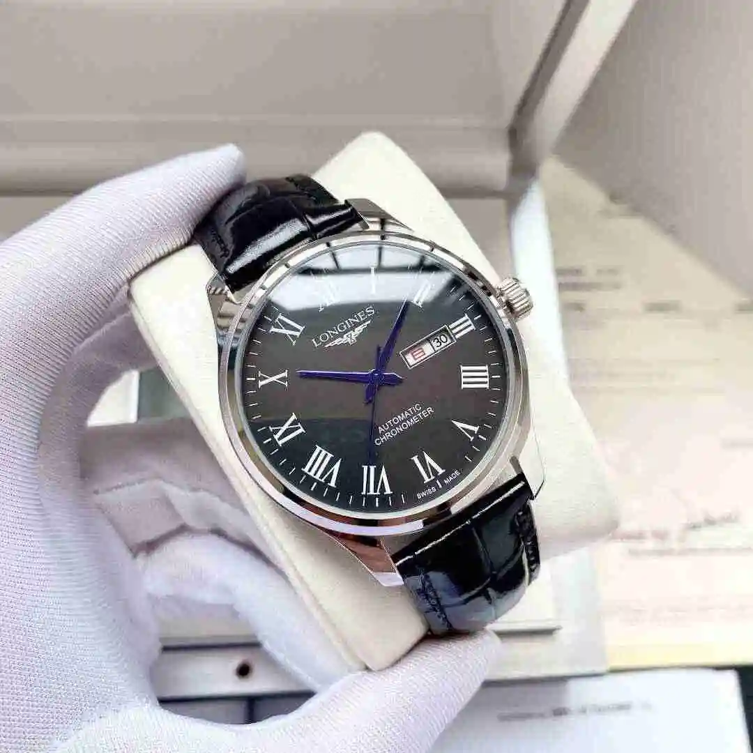 KK04250 (4).webp