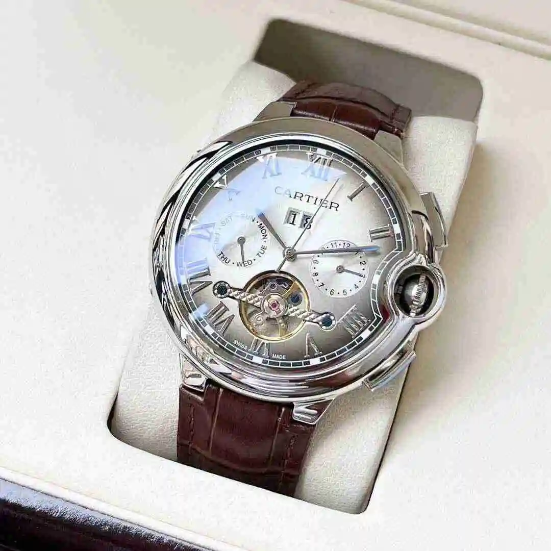 KK05250 (2).webp
