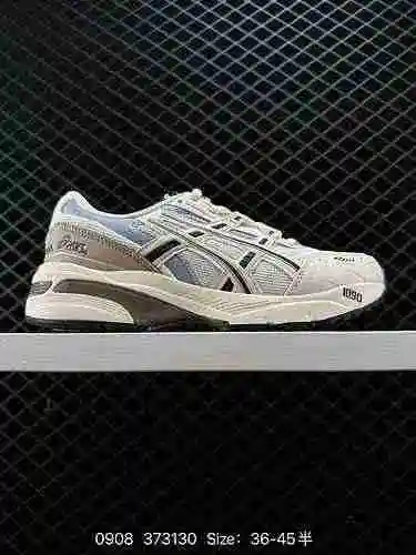 Asics Gel-9 a nivel de empresa con una rentabilidad ultra alta, Arthur Sports, ocio y zapatillas par