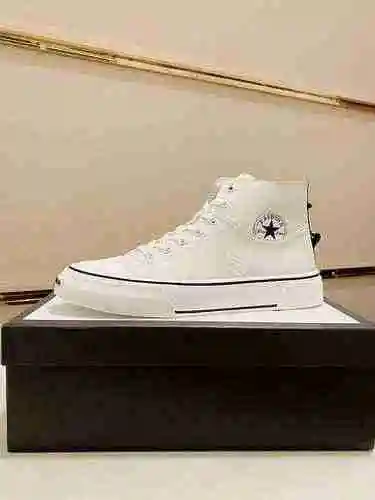Zapato GUCCI para hombre Código: 0910B70 Talla: 38-44