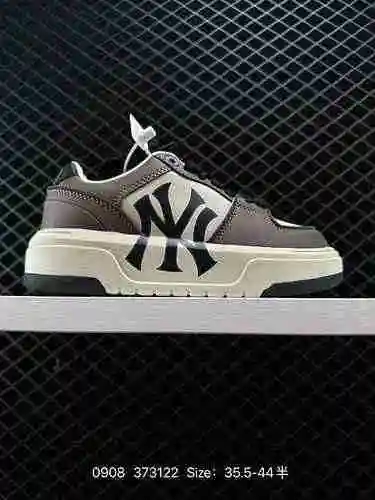 222ss Spring Academy usa una exclusiva exclusiva coreana y se une a los NY US Rugby Yankees
