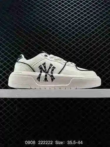 222ss Spring Academy usa una exclusiva exclusiva coreana y se une a los NY US Rugby Yankees