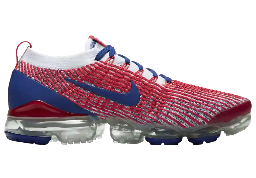 Nike-Air-VaporMax-3.0-USA-CW5585-100-Release-Date.webp