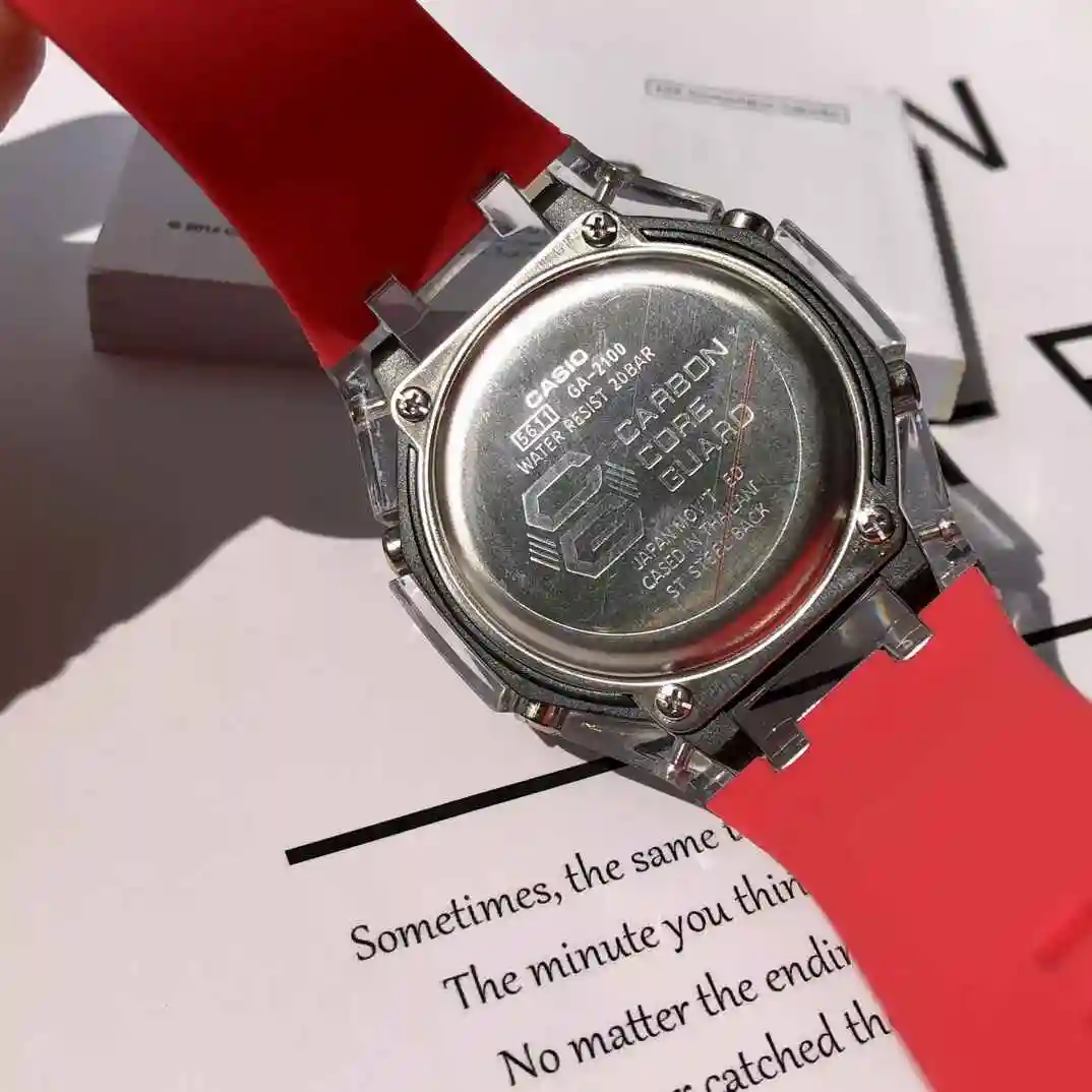 FE001850 (4).webp