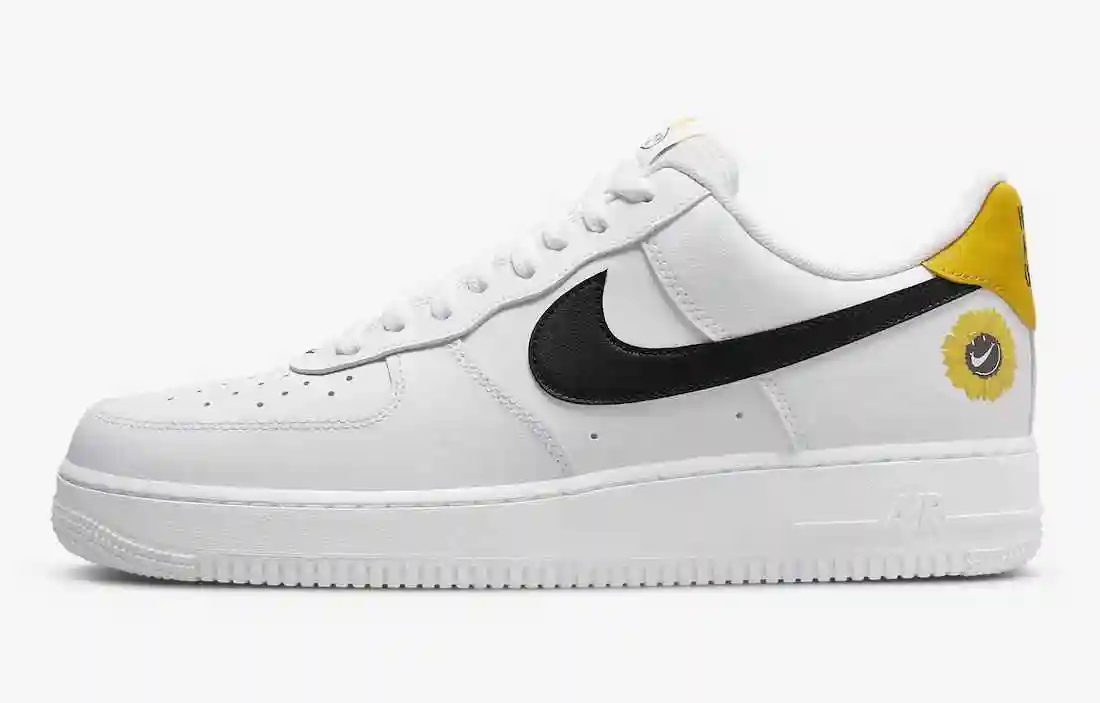 Nike-Air-Force-1-Low-Have-A-Nike-Day-DM0118-100-Release-Date.webp