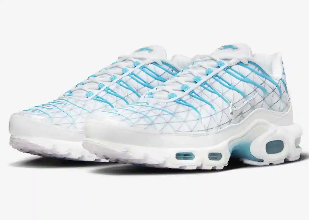 Nike-Air-Max-Plus-Marseille-FQ2397-100-Release-Date-4-1068x762.webp