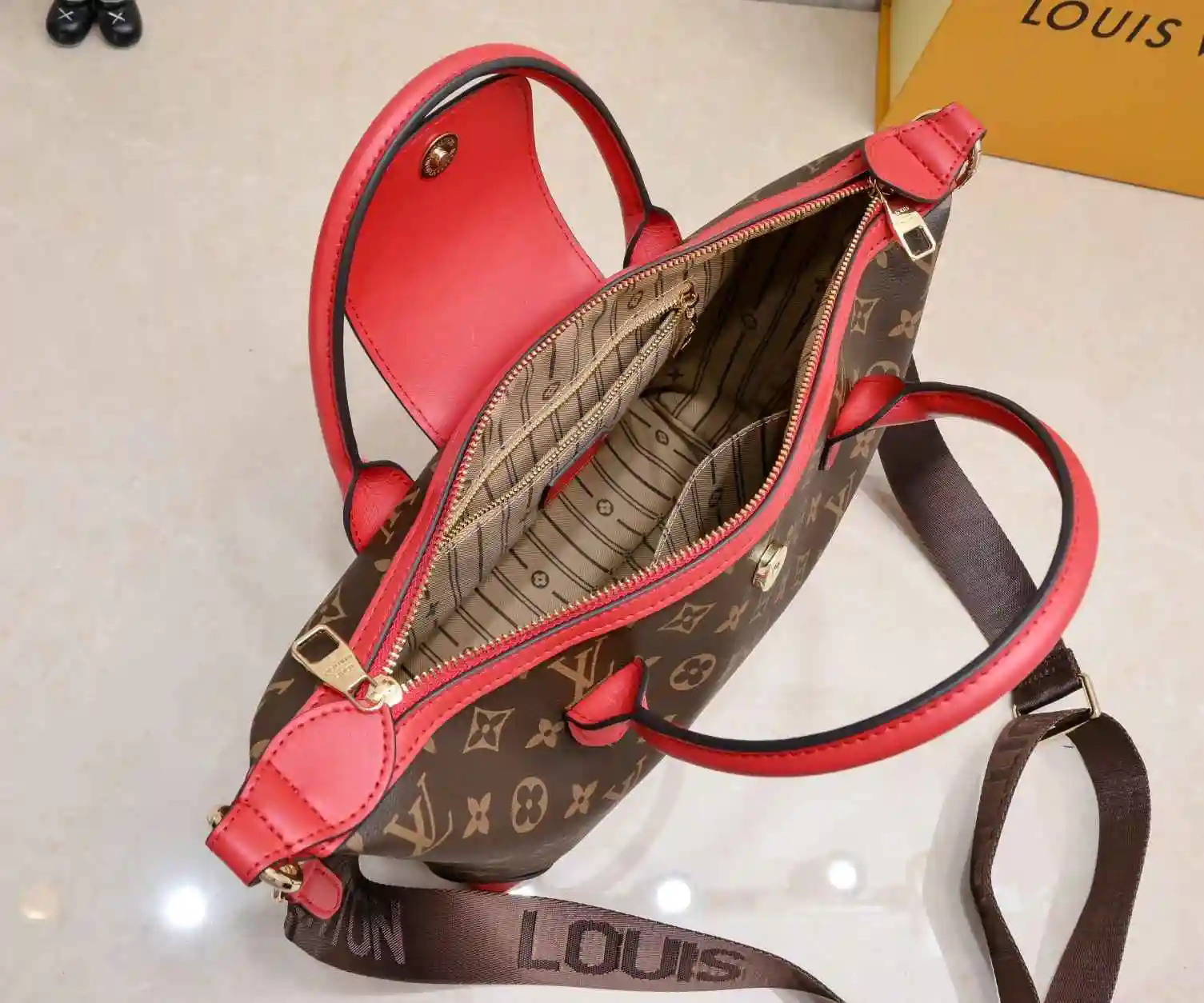 DS002550 (19).webp