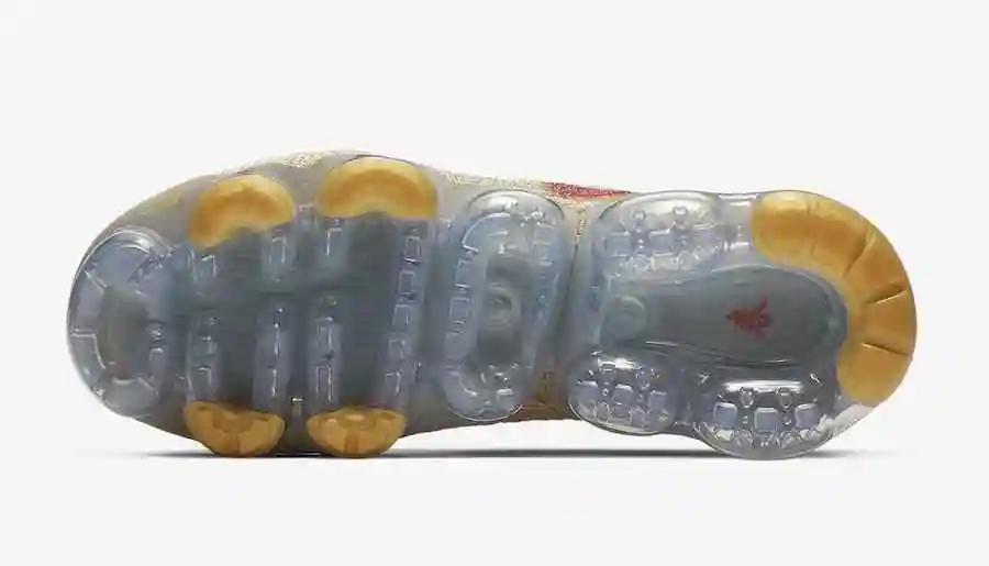 Nike-Air-VaporMax-2.0-CNY-Chinese-New-Year-BQ7037-001-Release-Date-1.webp
