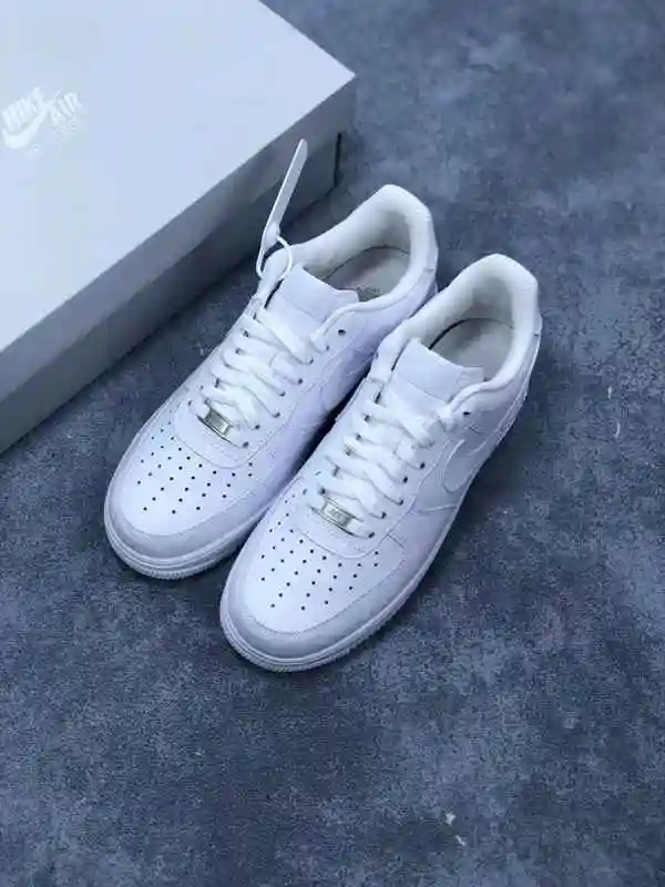 微信图片_20220506154316.webp