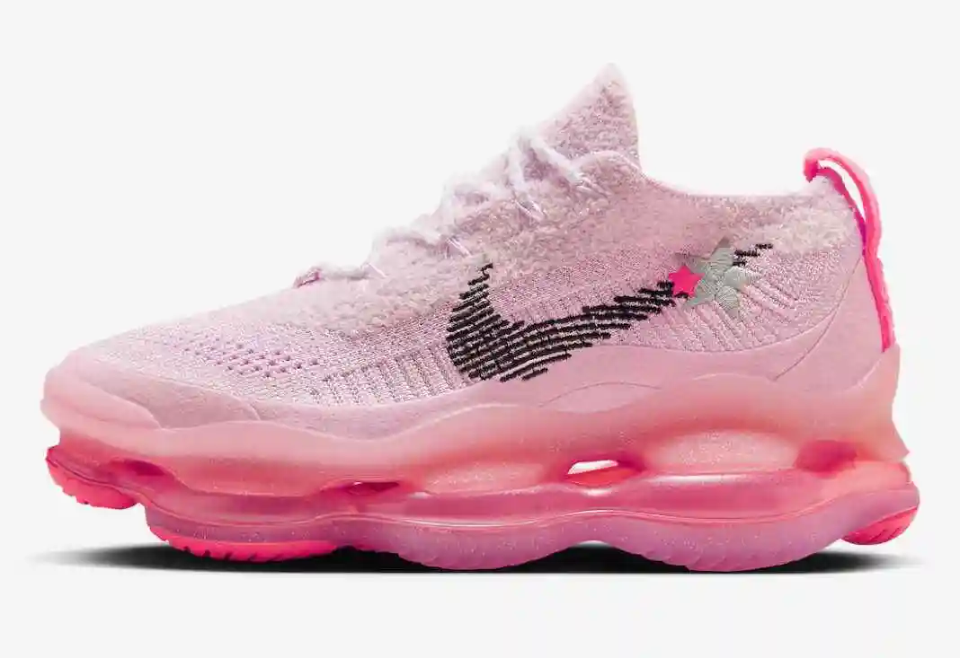 Nike-Air-Max-Scorpion-Pink-FN8925-696-1068x733.webp