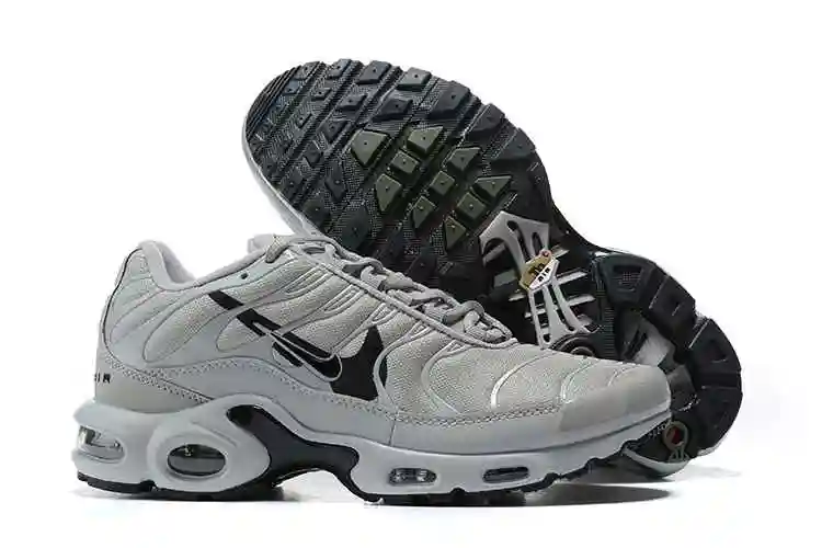 Nike Air Max Plus CU3454-002 40-46 (4).webp