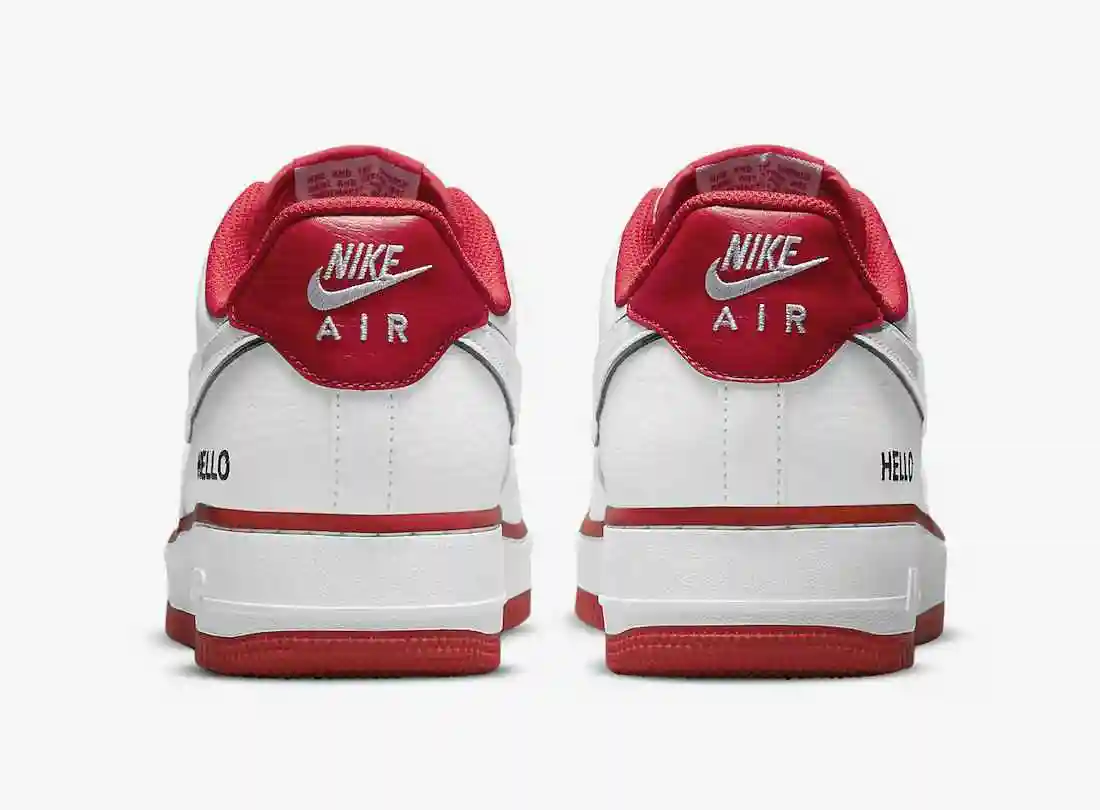 Nike-Air-Force-1-Low-Hello-CZ0327-100-Release-Date-5.webp