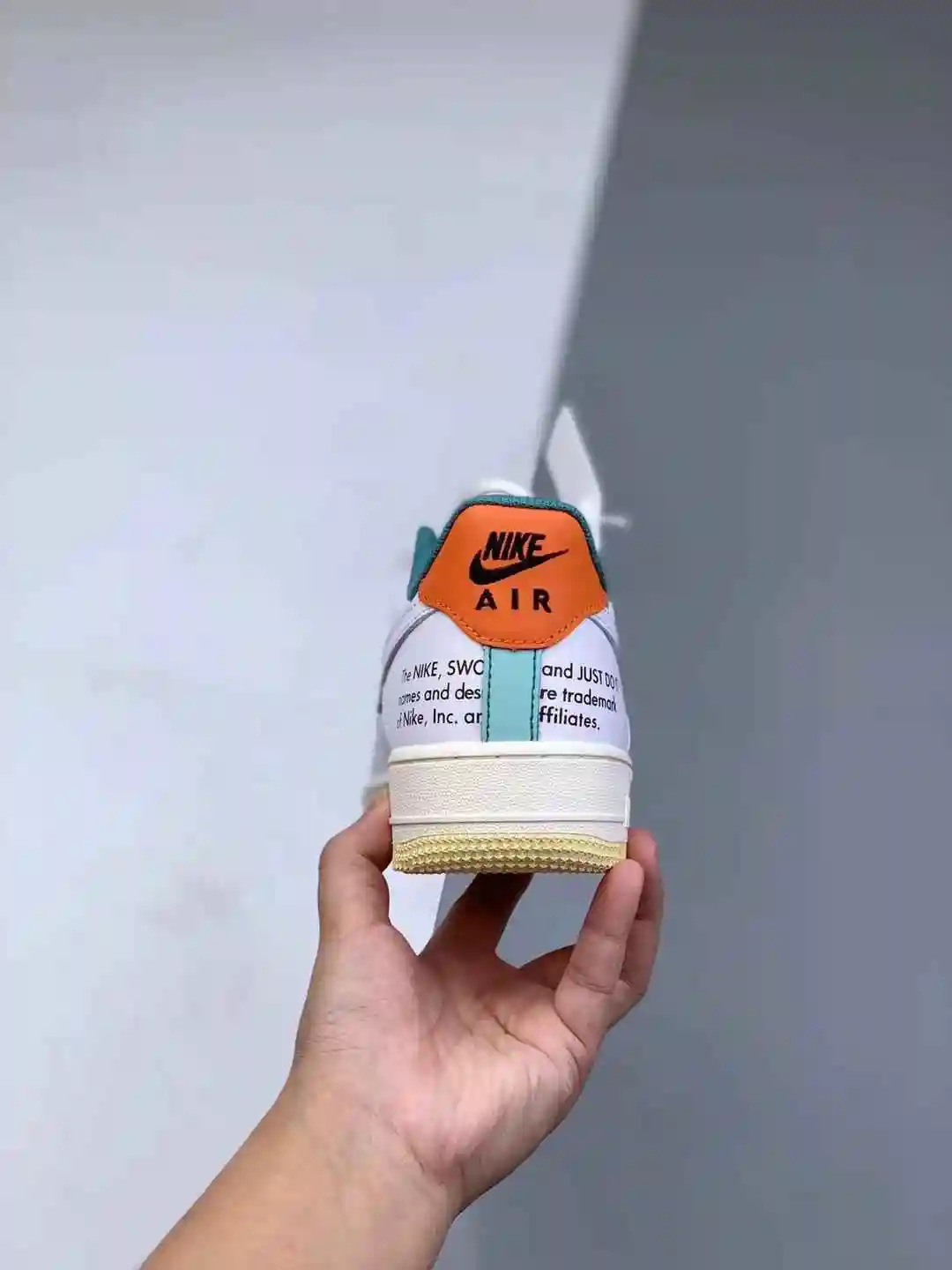 微信图片_20210421195945.webp