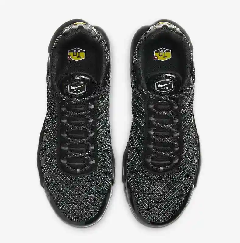 Nike-Air-Max-Plus-Black-Croc-CV2392-001-Release-Date-2.webp