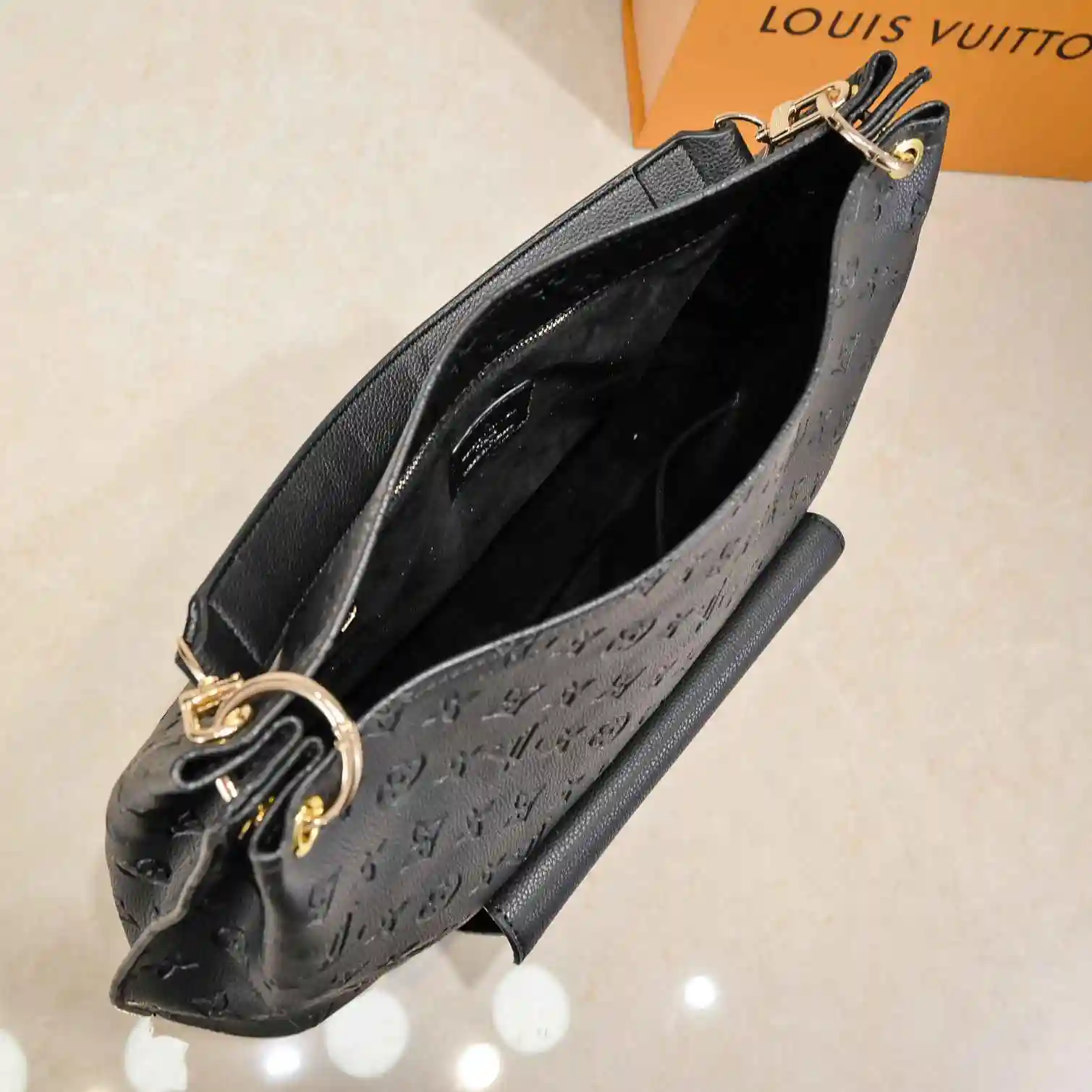 PL002050 (7).webp