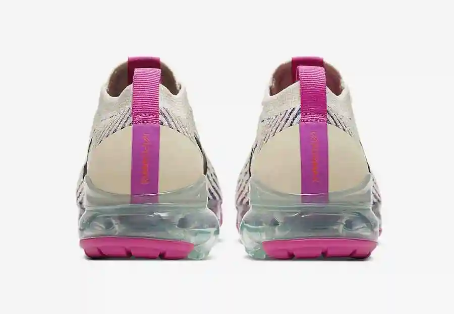 Nike-Air-VaporMax-3.0-Fossil-Fire-Pink-AJ6910-201-Release-Date-5.webp