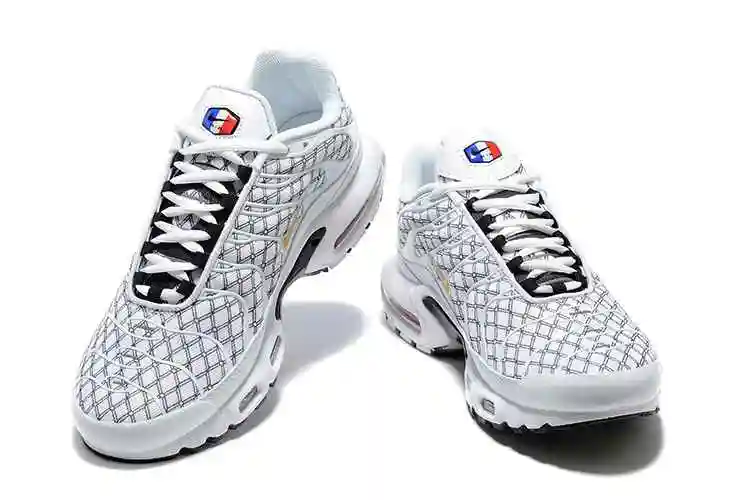 Nike Air Max Plus “France” DV3194-002 40-46 (2).webp