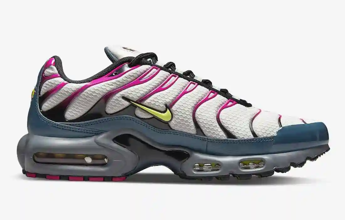Nike-Air-Max-Plus-DH4776-002-Release-Date-2.webp