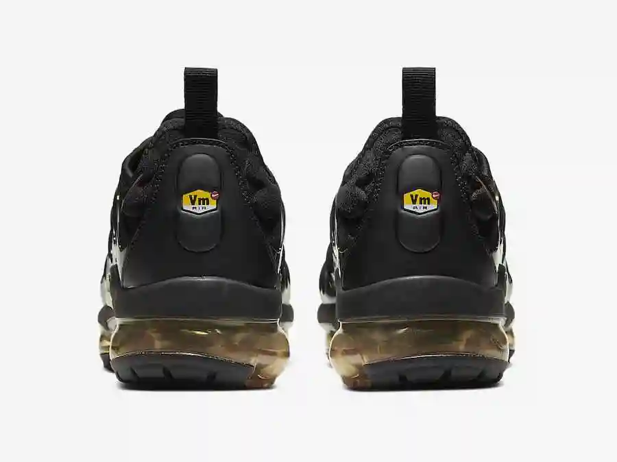 Nike-Air-VaporMax-Plus-Black-Gold-CW7299-001-Release-Date-5.webp