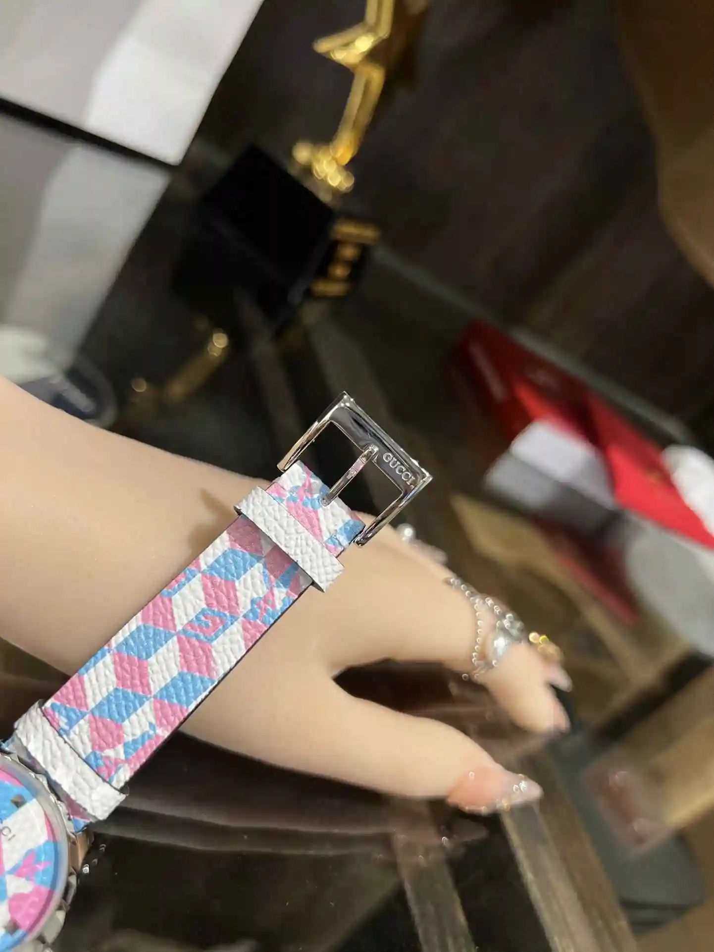 FB002650 (3).webp