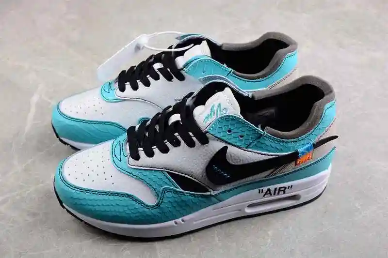 Nike Air Max 1 36-47 甯﹀崐鐮?(8).webp