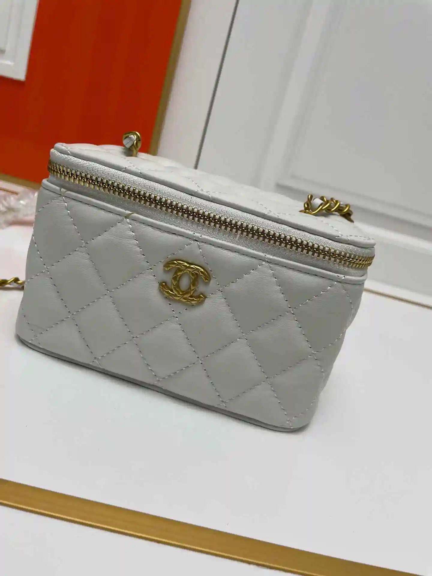 KK02250 (4).webp